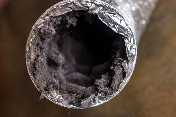 Trusted Interlaken, CA Airduct Cleaning Experts