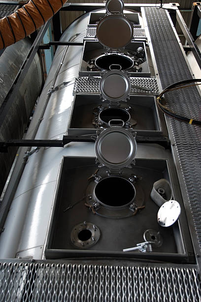 Best Local Air Duct Cleaning Services  in Interlaken, CA